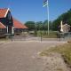 De Cyprian Bed & Breakfast, Baaiduinen (fotografie 4)