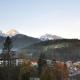 Apartment Watzmannblick, Berchtesgaden - Fotografie 5