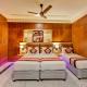 FabHotel Nestlay Rooms Airport - Nr Chennai International Airport, Čennaí - Fotografie 9