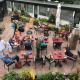 Pension Even Buiten, Burgh-Haamstede (Foto 6)