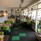 Pension Even Buiten, Burgh-Haamstede (Foto 2)
