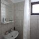 Villa Sunset Beach Mamaia Nord, Mamaia Nord – Năvodari - Fotografie 10