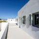Strata Home by Rocks Estates Paros - Zdjęcie 5