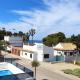 Villa Almadraba, Conil de la Frontera (Foto 3)