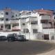 beach 400mtr, top of mountain with spectacular surround view 200mtr Los Cristianos - Fotografie 6