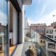 LovelyStay - Heart of D. Pedro Apartments IV Porto - Photo 3