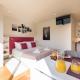 LovelyStay - Heart of D. Pedro Apartments IV Porto - Photo 5