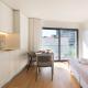 LovelyStay - Heart of D. Pedro Apartments IV Porto - Photo 9