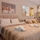 Cozy Luxury Apartment in the Heart of Athens 8-2, Athen - Foto 1