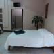 Hotel Las Colinas, Фортуна - Фото 8