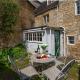 Millers Cottage Chipping Campden - Fotografie 3