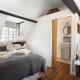 Millers Cottage Chipping Campden - Fotografie 6
