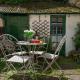 Millers Cottage Chipping Campden - Fotografie 8