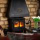 Millers Cottage Chipping Campden - Fotografie 9