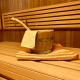 Private Spa mit Sauna und Whirlpool, Schrozberg - Foto 6