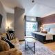 Solo Sokos Hotel Lahden Seurahuone, Lahti - Kuva 10