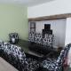 Milton House, Sittingbourne (fotografie 9)
