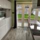 Milton House, Sittingbourne (fotografie 8)
