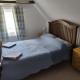 Milton House, Sittingbourne (fotografie 3)