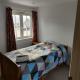 Milton House, Sittingbourne (fotografie 5)