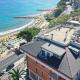 Residence Paradiso, Laigueglia (zdjęcie 10)