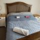 Milton House, Sittingbourne (fotografie 4)