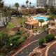 Apartments in Tenerife