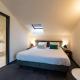 Smart Bnb - Hotel Battice - Foto 3