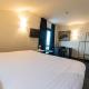 Smart Bnb - Hotel Battice - Foto 8