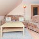 Ferienwohnungen im Haus Trudi, ベンサージール - 写真 6
