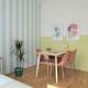 Modern 2Br Apartments - Full Kitchen - Schönbrunn Area - 15 Mins to City Center, Vienna - Foto 5