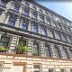 Modern 2Br Apartments - Full Kitchen - Schönbrunn Area - 15 Mins to City Center, Vienna - Foto 8