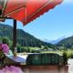 Haus Tauernblick, Berchtesgaden - Foto 5
