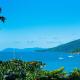 Airlie Bay View, Airlie Beach - Fotografie 3