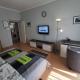 Smart Szállás apartman, Miškovec - Fotografie 1