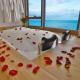 Peerless Villas Hotel, Trabzon (fotografie 7)