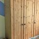 Charming apartment in the Black Forest, Lauterbach - Foto 9