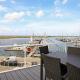 One-Bedroom Holiday home in Wendtorf 4, Wendtorf - Foto 8