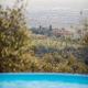 Villa Desiderio TUSCANY, Pistoia (foto 8)