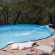 Villa Desiderio TUSCANY, Pistoia (foto 7)