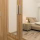 Apartament Johnny Baloney Brasov, Μπρασόβ - Φωτογραφία 7