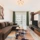 Apartament Johnny Baloney Brasov, Μπρασόβ - Φωτογραφία 2
