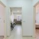 Apartament Johnny Baloney Brasov, Μπρασόβ - Φωτογραφία 10