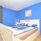 Apartment in Twistetal Oberwaroldern, Oberwaroldern - Φωτογραφία 10