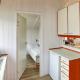 6 person holiday home in Gelting, Gelting - Fotografie 10