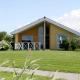 12 person holiday home in Otterndorf, オッテルンドルフ - 写真 6
