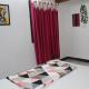 FriendlyStay at Madanandapuram, Čennaí - Fotografie 10