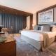 InterContinental Lisbon by IHG, Lisbonne - Photo 4