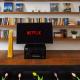 Prague Days - 1BDR Apt w Netflix - Žižkov Tower, Praha - Fotografie 7