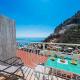 Casa Pietro, Positano - Fotografie 10